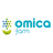 OMICAFARM Sense Reviews