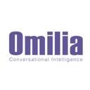 Omilia Reviews