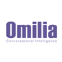 Omilia