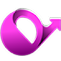 Ominiflow Reviews