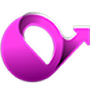 Ominiflow Reviews