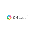 OmLead