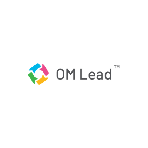 OmLead Reviews