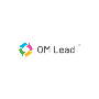OmLead