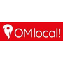 OMlocal! Reviews