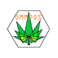 OMMPOS Reviews