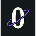 Omnara
