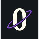 Omnara Reviews