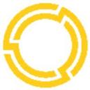 Omnata Reviews