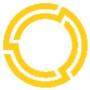 Omnata Reviews
