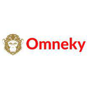 Omneky Reviews