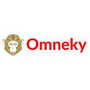 Omneky