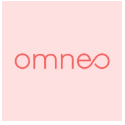 Omneo Reviews