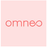 Omneo Reviews