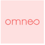 Omneo Icon