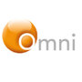 Omni Accounts Reviews