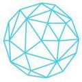Omni Analytics
