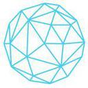 Omni Analytics Reviews
