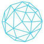 Omni Analytics Reviews