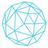 Omni Analytics Reviews