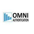 Omni Authentication