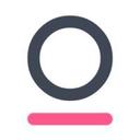 Omni Reviews