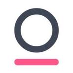 Omni Reviews