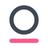 Omni Reviews