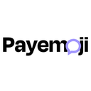 Payemoji Reviews