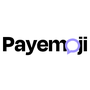 Payemoji