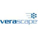 Verascape Reviews