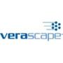 Verascape