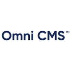 Omni CMS Reviews