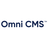 Omni CMS Reviews