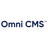 Omni CMS Reviews & Ratings