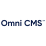 Omni CMS Reviews