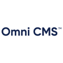 Omni CMS