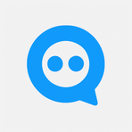 Omni Comments Reviews