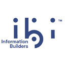 ibi Reviews