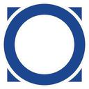 Omni Reviews