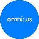 omni:us Reviews