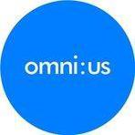 omni:us Reviews