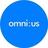 omni:us Reviews
