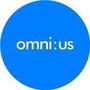omni:us Reviews & Ratings