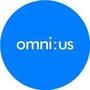 omni:us Reviews