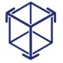 Omni-View Reviews