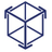 Omni-View Reviews & Ratings