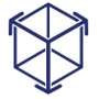Omni-View Reviews & Ratings