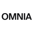 OMNIA Reviews