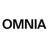 OMNIA Reviews